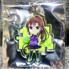 2026年最新】煌坂紗矢華の人気アイテム - メルカリ