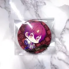 STPR Family ランダム缶バッジ 騎士X ばぁう⸜❤︎⸝‍ - メルカリ
