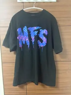 酸欠少女さユり レイメイのすゝめ ライブグッズ ポンチョTシャツ 前回に引き続き、さユりさんの新ポンチョをデザイン/制作させて