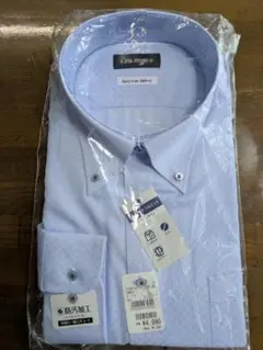 ドレスシャツ メンズ