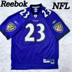 Item thumbnail for item 6d62c131-bc8f-44bd-bd2f-b750425d8125