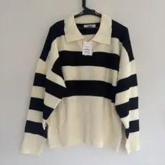 Item thumbnail for item 3809b6a9-ee41-469f-a796-63c3d262a912