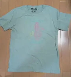 Item thumbnail for item e201f1d2-0043-4829-be41-8820572e89c5