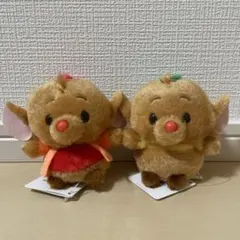 ジャック ガス スージー パーラ うるぽちゃちゃん　シンデレラ 新品タグ付き うるぽちゃちゃん シンデレラ ジャック ガス スージー パーラ - メルカリ