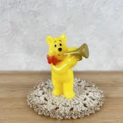 R様 リクエスト 2点 まとめ商品