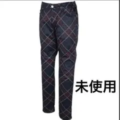 裏起毛 メンズウェア