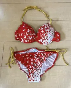 2025年最新】PLAY BOY セパレート水着・ビキニの人気アイテム
