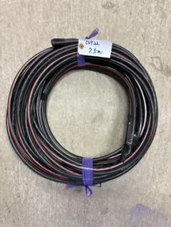 2025年最新】CVTケーブルの人気アイテム - メルカリ