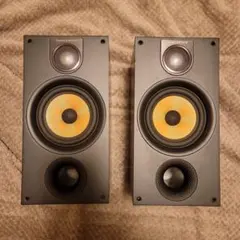 2026年最新】686S2の人気アイテム - メルカリ