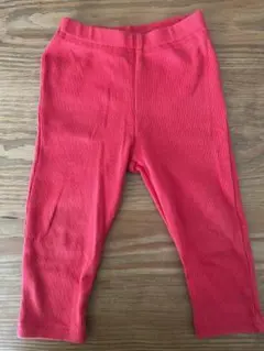 MARKEY’S　マーキーズ　ロングパンツ　サイズ90