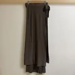 まぁちゃん様 リクエスト 2点 まとめ商品