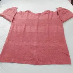 【 超美品 】⭐スタディオクリップの前後着用可能なカーディガンorセーター⭐