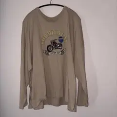 niko and… Classic Vehicles Tシャツ