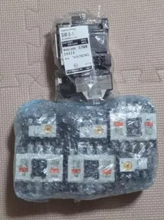 キャノン インクトナー BC-345、346 各13個 合計26個 - メルカリ