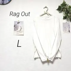 Item thumbnail for item ddf1a83e-d7be-4ac0-bbac-fa882166aa34