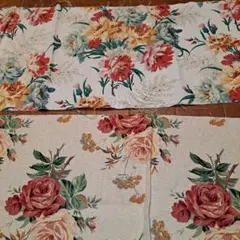 Item thumbnail for item 0b15365e-7024-4279-bb9a-63b9fc578fe4