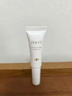 ハッチ　ハニーリップのサムネイル