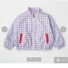 This and That バースデイ キッズのサムネイル