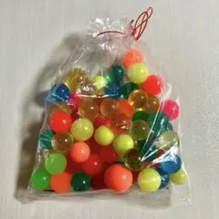 スーパーボール