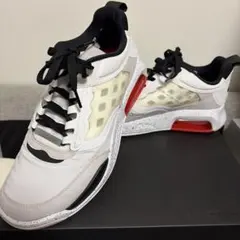 CD6105-100 Nike Jordan エアマックス 200 XXのサムネイル