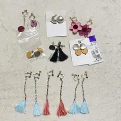 Item thumbnail for item 354db172-6873-4d90-a0d3-052defd3fb96