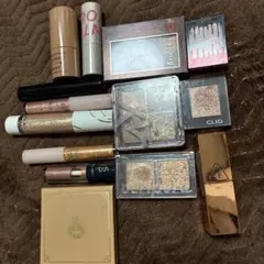 メイク まとめ売り