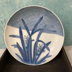 2025年最新】藍鍋島の人気アイテム - メルカリ