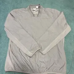 adidas グレートップス