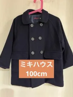 Item thumbnail for item c66d0f52-9fe6-42be-ad1c-0487ed447adf