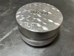 DECORTE フェイスパウダー 00 20g