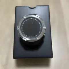 Shit Navi W1 Evolve ゴルフGPSウォッチ 2025年最新】ショットナビ w1 evolveの人気アイテム - メルカリ