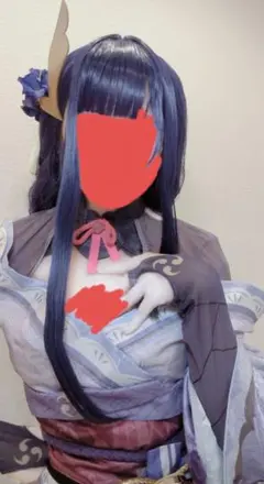 2025年最新】猫屋小舗の人気アイテム - メルカリ