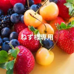 すたぽら ベストアルバム 通常盤 THE BEST 2021 - 2025