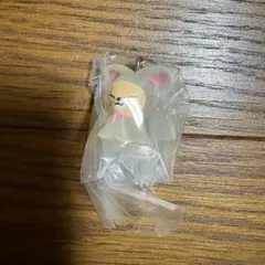 スキズ　SKZOO めじるしアクセサリー　アイエン