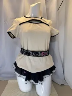 Item thumbnail for item 849b00a0-7b68-4aa7-ae1a-13ae5aadd51f