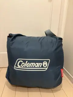 Item thumbnail for item 7bef94e8-c3e3-4c62-98ce-d951d3234e22