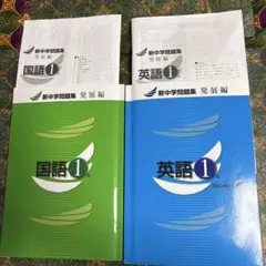 Item thumbnail for item 6b64b2da-7e82-4947-9099-1dfa873e93f5