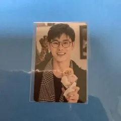 2025年最新】東方神起ユノ トレカの人気アイテム - メルカリ