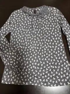 ZARA KIDS トップス