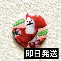 2025年最新】フジテレビピンバッジの人気アイテム - メルカリ