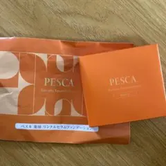 2026年最新】ペスカ薬用リンクルセラムファンデーションの人気アイテム