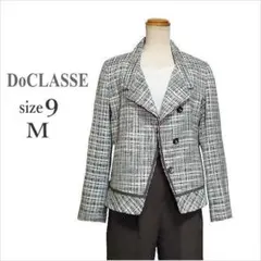 Item thumbnail for item b06488f8-b608-4e70-b3c8-d23c41662033