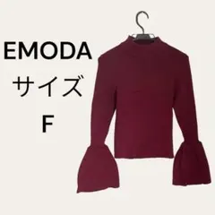 Item thumbnail for item ecd5b6d4-a934-4e59-bf44-f9e97223e048