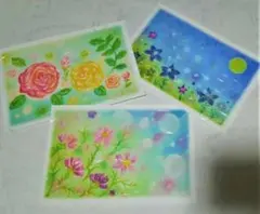 光の導き主✨春日ユウキ✨心理カウンセラー様 リクエスト 3点 まとめ