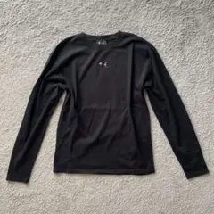 2026年最新】thug club ロンtの人気アイテム - メルカリ