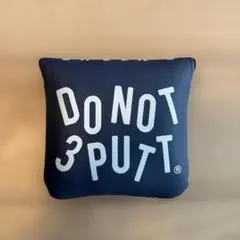 Item thumbnail for item 07fde977-a6e4-45b9-9297-d4a2d6368a31