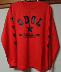 パオーンさん専用出品