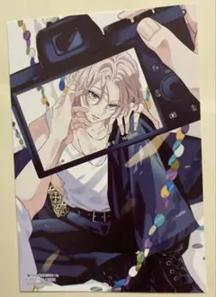 あーちゃん❁プロフ見てください❁様 リクエスト 2点 まとめ商品