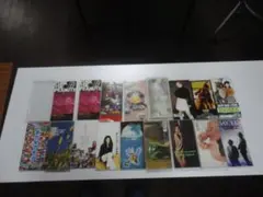 2026年最新】洋楽 cd まとめ売りの人気アイテム - メルカリ