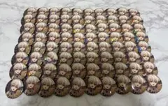 アイナナ 壮五 MST バレンタイン 缶バッジ80点 - メルカリ